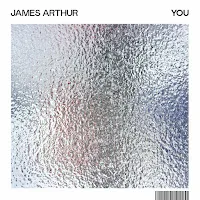 James Arthur